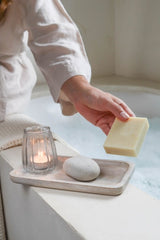 https://www.giftstories.nl/media/Producten/PIM/Leeff/PIM-LFF_26013_2.jpg?v=86305
