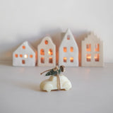 https://www.giftstories.nl/media/Producten/PIM/Leeff/PIM-LFF_26174_2.jpg?v=50345