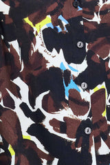 https://pomamsterdam.itsperfect.it/uploads/producten/max/SP9708__03_POM_Amsterdam_BLOUSE_MILA_BOVINE_BROWN_236.jpg