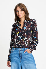 https://pomamsterdam.itsperfect.it/uploads/producten/max/SP9708__05_POM_Amsterdam_BLOUSE_MILA_BOVINE_BROWN_766.jpg