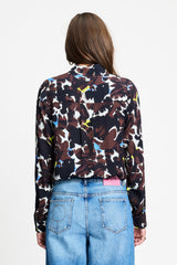 https://pomamsterdam.itsperfect.it/uploads/producten/max/SP9708__08_POM_Amsterdam_BLOUSE_MILA_BOVINE_BROWN_896.jpg