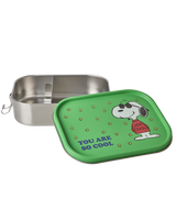 https://ricebyrice.com/cdn/shop/files/STLUN-LSNOOPG_1.png?v=1772525482&width=1000