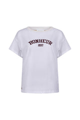 https://nukus.nl/cdn/shop/files/Senna_shirt_off_white_cherry_2.jpg?v=1786442358&width=1000