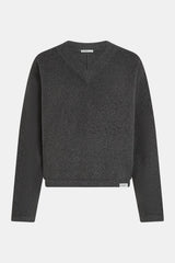 https://pennandink-ny.com/cdn/shop/files/W26B43382_3fd66fe2-5666-4740-b6f7-f58eda4dadfc.jpg?v=1781263770&width=1200