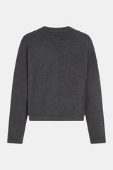 https://pennandink-ny.com/cdn/shop/files/W26B43382b_3d0c7405-efaf-4a9d-9c18-ed0fba3cd9af.jpg?v=1781263769&width=1200