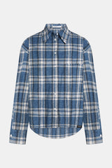 https://pennandink-ny.com/cdn/shop/files/W26C42154c.jpg?v=1781770985&width=1200