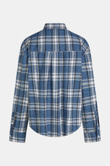 https://pennandink-ny.com/cdn/shop/files/W26C42154cb.jpg?v=1781770985&width=1200