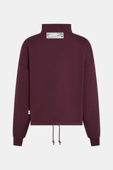 https://pennandink-ny.com/cdn/shop/files/W26F1925351b.jpg?v=1781788509&width=1200