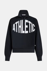 https://pennandink-ny.com/cdn/shop/files/W26F19315501.jpg?v=1781788960&width=1200