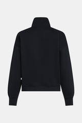 https://pennandink-ny.com/cdn/shop/files/W26F19315501b.jpg?v=1781788960&width=1200
