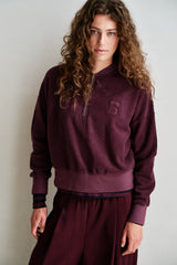 https://pennandink-ny.com/cdn/shop/files/W26F1934_1.jpg?v=1787580591&width=1200