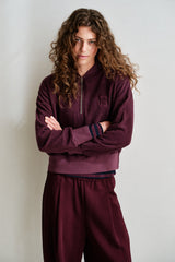 https://pennandink-ny.com/cdn/shop/files/W26F1934_2.jpg?v=1787580591&width=1200