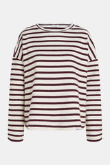 https://pennandink-ny.com/cdn/shop/files/W26T131305351.jpg?v=1781786915&width=1200