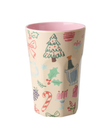 https://ricebyrice.com/cdn/shop/files/XMECU-LXGA_1.png?v=1780041911&width=1600