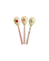 https://rice-nsales.b-cdn.net/XMELS-SXAW26XCP_1.png?v=1790229134&width=1024