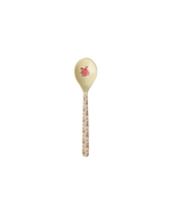 https://rice-nsales.b-cdn.net/XMELS-SXAW26XCP_2.png?v=1790229134&width=1024