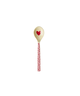 https://rice-nsales.b-cdn.net/XMELS-SXAW26XCP_3.png?v=1790229134&width=1024