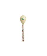 https://rice-nsales.b-cdn.net/XMELS-SXAW26XCP_4.png?v=1790229134&width=1024
