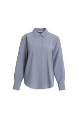 https://yaya.eu/cdn/shop/files/blouse-with-collar-detail-and-long-sleeves-1_06ca4e05-d420-4732-aec8-12aaaf963334.jpg?v=1788435044&width=1000