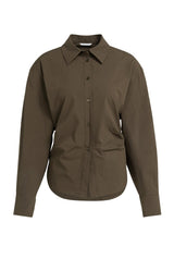 https://yaya.eu/cdn/shop/files/blouse-with-waist-accent-and-pleat-detail-2_0c63a9ea-8564-4449-abd5-847bfe20b9e8.jpg?v=1788266265&width=1200