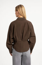 https://yaya.eu/cdn/shop/files/blouse-with-waist-accent-and-pleat-detail-2_b568d400-5372-4c8a-b35e-d14f8221a75b.jpg?v=1788266226&width=1200