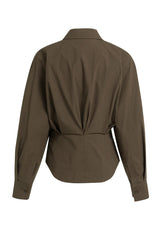 https://yaya.eu/cdn/shop/files/blouse-with-waist-accent-and-pleat-detail-2_c3ba52b7-accc-4887-9f63-cbb84bc8920e.jpg?v=1788266270&width=1200