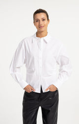 https://yaya.eu/cdn/shop/files/blouse-with-waist-accent-and-pleat-detail_1f3b1da2-7b21-404a-bc8b-cf8a86dc07fc.jpg?v=1788265959&width=1200