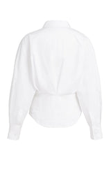 https://yaya.eu/cdn/shop/files/blouse-with-waist-accent-and-pleat-detail_2c5696ea-c9ea-4577-b030-e5adb08f4be1.jpg?v=1788266012&width=1200