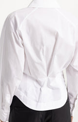 https://yaya.eu/cdn/shop/files/blouse-with-waist-accent-and-pleat-detail_363a2d7a-cbf3-4c78-85cf-1ddd034311c3.jpg?v=1788265990&width=1200