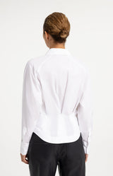 https://yaya.eu/cdn/shop/files/blouse-with-waist-accent-and-pleat-detail_cf305ceb-3a08-4002-92f5-154be1802930.jpg?v=1788265943&width=1200