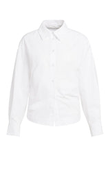 https://yaya.eu/cdn/shop/files/blouse-with-waist-accent-and-pleat-detail_fba507ea-dd1b-4e13-ad5b-9731941d295b.jpg?v=1788266007&width=1000