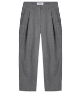 https://www.be-one.nl/img/cambio-barrel-broek-flanel-october_2000x2000_146814.jpg
