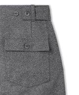 https://www.be-one.nl/img/cambio-barrel-broek-flanel-october_2000x2000_146815.jpg