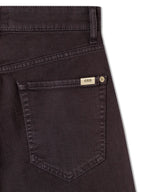 https://www.uniquemode.nl/wp-content/uploads/2026/09/cambio-elin-9530-0036-28-760-dark-chocolate-chocolade-3.webp