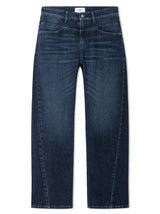 https://hoogenboommode.nl/cdn/shop/files/cambio-ornella-barrel-jeans-blauw-98-katoen-2-elastaan-dames-broeken-blauw-bp_5r4d_1ntn_tih6lo.jpg?v=1784588317&width=1800