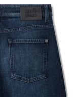https://hoogenboommode.nl/cdn/shop/files/cambio-ornella-barrel-jeans-blauw-98-katoen-2-elastaan-dames-broeken-blauw-bp_5r4d_1nto_tih6lo.jpg?v=1784588318&width=1800