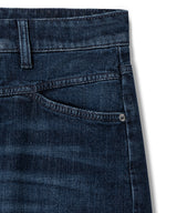 https://hoogenboommode.nl/cdn/shop/files/cambio-ornella-barrel-jeans-blauw-98-katoen-2-elastaan-dames-broeken-blauw-bp_5r4d_1ntp_tih6lp.jpg?v=1784588318&width=1800