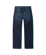 https://hoogenboommode.nl/cdn/shop/files/cambio-ornella-barrel-jeans-blauw-98-katoen-2-elastaan-dames-broeken-blauw-bp_5r4d_1ntq_tih6lq.jpg?v=1784588317&width=1800