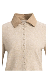 https://yaya.eu/cdn/shop/files/cardigan-with-detachable-collar-light-beige-melange_0cd27301-3825-4e32-9b45-7fd144a228d1.jpg?v=1790944570&width=1000