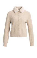 https://yaya.eu/cdn/shop/files/cardigan-with-detachable-collar-light-beige-melange_2b98264c-376e-488c-a16e-ad83013efb4b.jpg?v=1790944529&width=1000