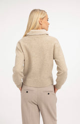 https://yaya.eu/cdn/shop/files/cardigan-with-detachable-collar-light-beige-melange_40e27c67-9acd-43ca-8cf9-f94fd6fd1012.jpg?v=1790944436&width=1000
