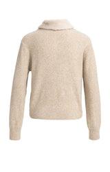 https://yaya.eu/cdn/shop/files/cardigan-with-detachable-collar-light-beige-melange_bf1553ff-8953-4a23-a28a-359020e1686a.jpg?v=1790944535&width=1000