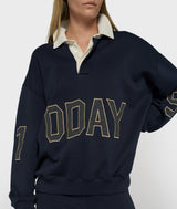 https://www.10dayslifestyle.com/cdn/shop/files/drop9__0036_40_20260722_10DAYS_FW26_E-COM_073.jpg?v=1788525464&width=960