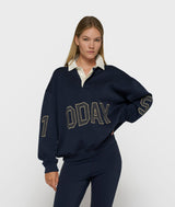 https://www.10dayslifestyle.com/cdn/shop/files/drop9__0037_40_20260722_10DAYS_FW26_E-COM_062.jpg?v=1788525461&width=960