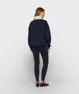 https://www.10dayslifestyle.com/cdn/shop/files/drop9__0038_40_20260722_10DAYS_FW26_E-COM_038_9035cf27-d9b8-4675-af8a-009982e08ca8.jpg?v=1788525469&width=960