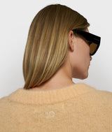 https://www.10dayslifestyle.com/cdn/shop/files/drop9__0060_34_20260721_10DAYS_FW26_E-COM_055.jpg?v=1788530625&width=960