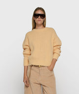 https://www.10dayslifestyle.com/cdn/shop/files/drop9__0061_34_20260721_10DAYS_FW26_E-COM_035.jpg?v=1788530621&width=960