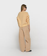 https://www.10dayslifestyle.com/cdn/shop/files/drop9__0062_34_20260721_10DAYS_FW26_E-COM_023.jpg?v=1788530630&width=960