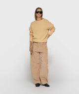https://www.10dayslifestyle.com/cdn/shop/files/drop9__0063_34_20260721_10DAYS_FW26_E-COM_021.jpg?v=1788530628&width=960