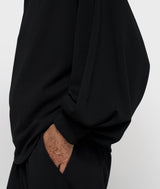 https://www.10dayslifestyle.com/cdn/shop/files/drop9__0095_29_20260721_10DAYS_FW26_E-COM_039.jpg?v=1787669247&width=960